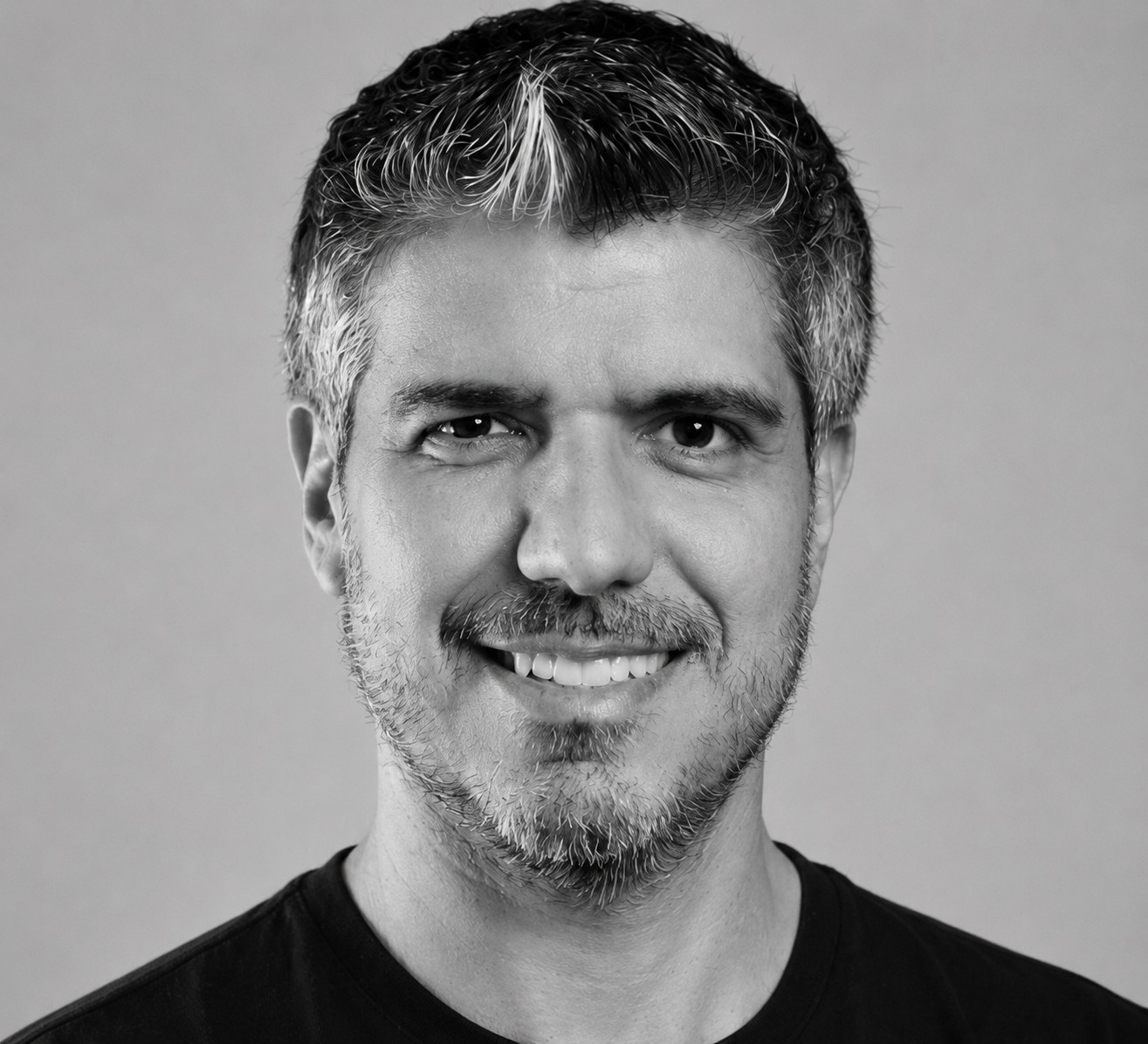 Fabio Zuppone