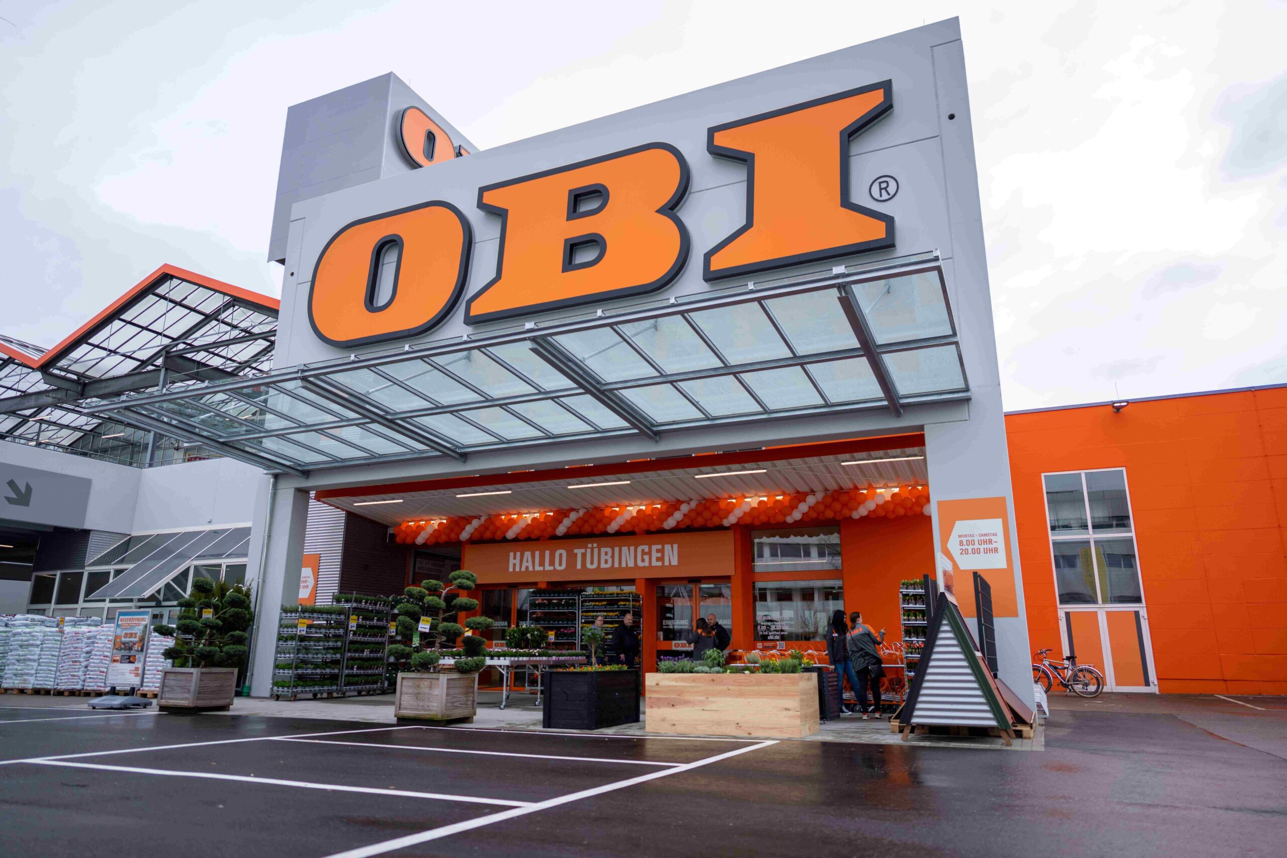 OBI_Store_Tuebingen (1)