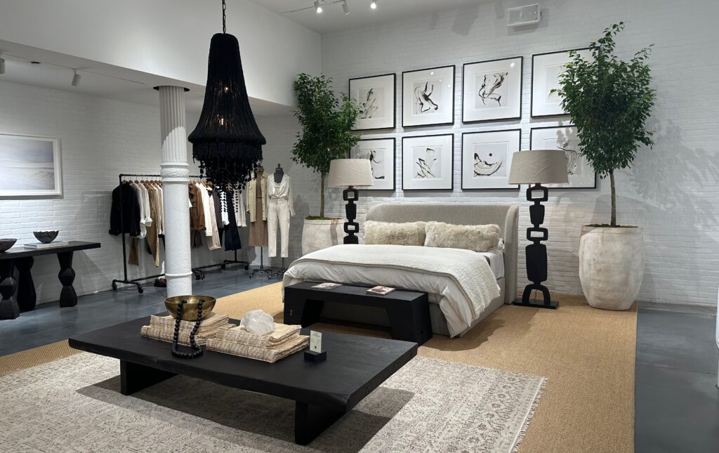 banana-republic-home-fashion-store-soho-habituallychic-023-1024x645