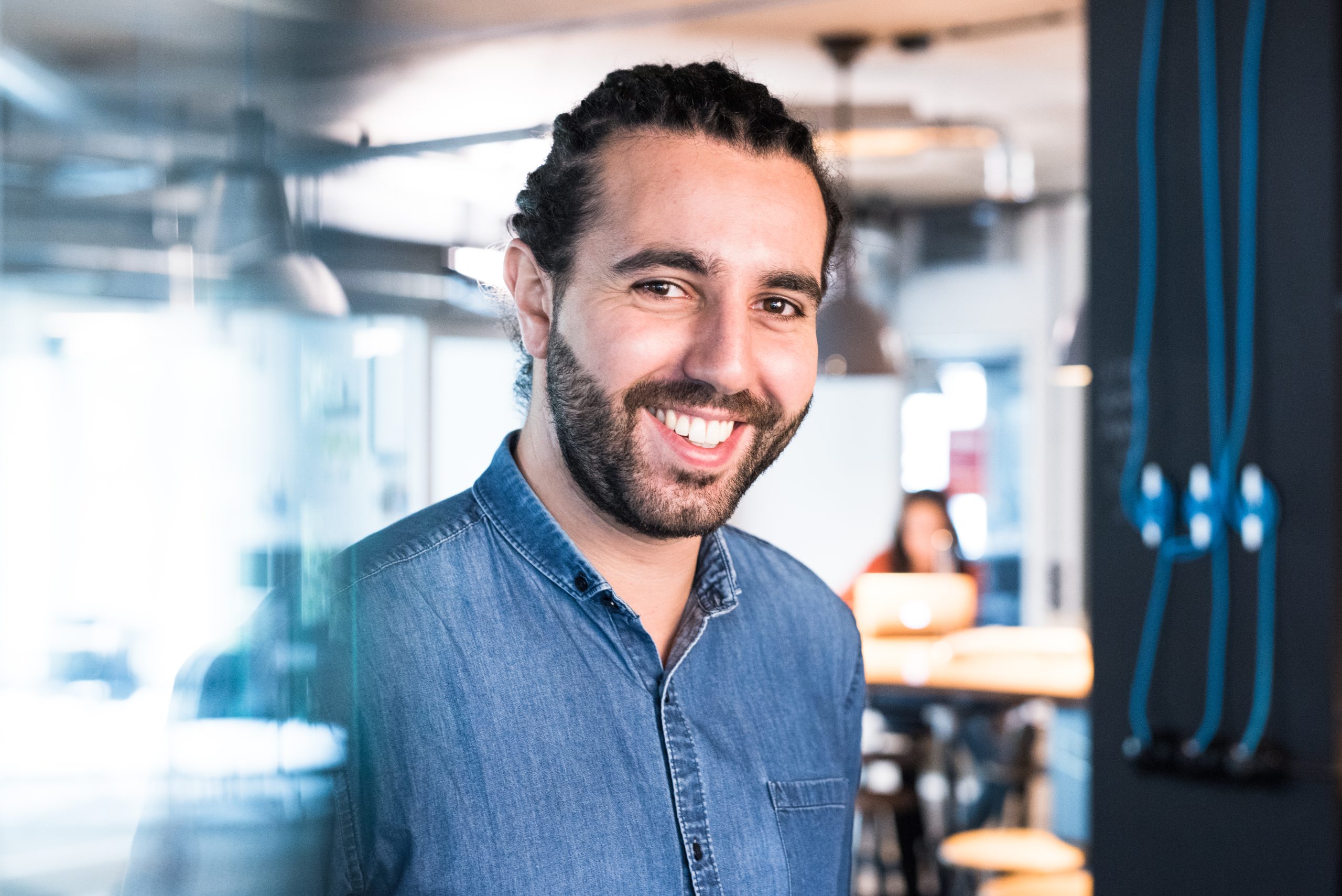 ABOUT-YOU_Co-CEO_Tarek-Mueller-scaled