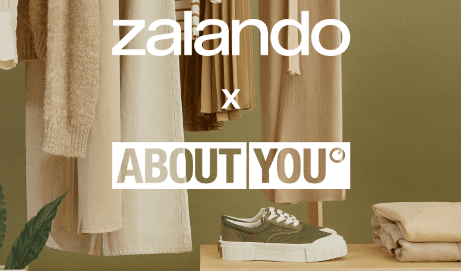 Zalando-x-About-You