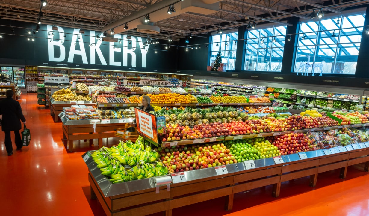 2019_Loblaws_LSL1099-9-web