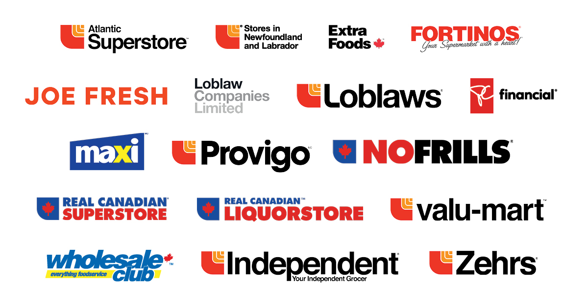 LCL_Group_Logos_English