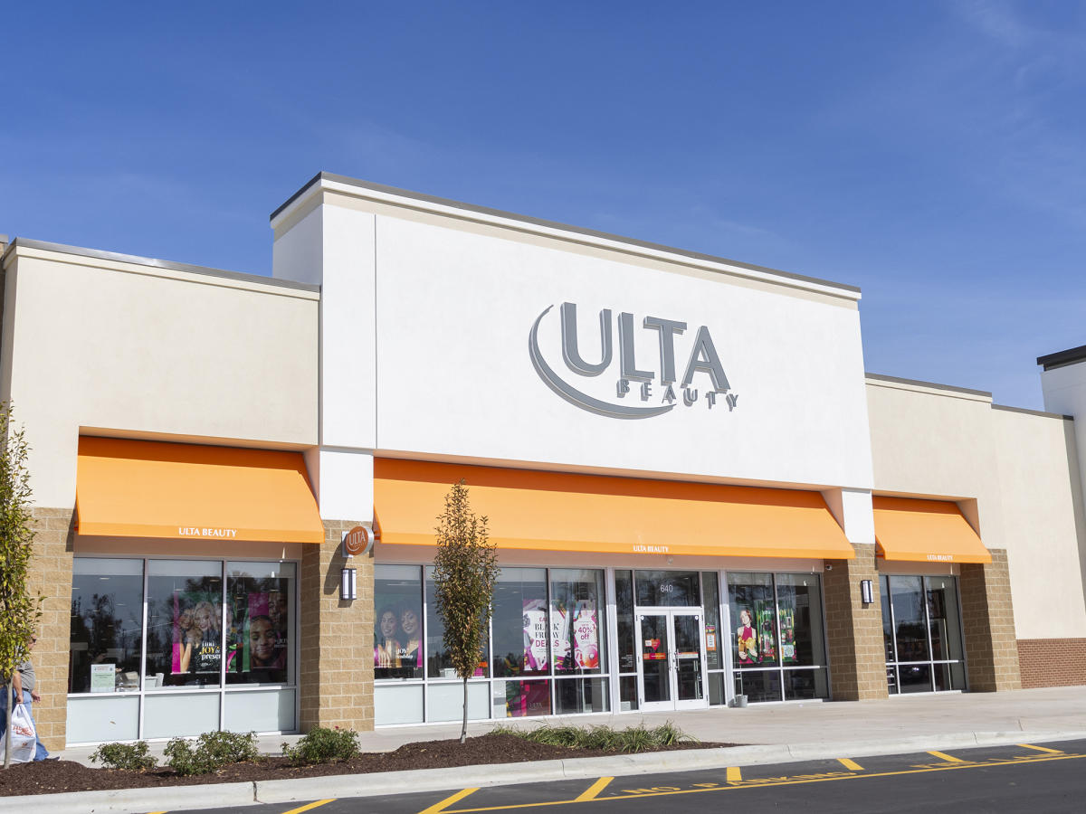 Ulta-2000x1500-72-dpi_B02D9A14-08BF-D574-0193CDDDD4112BF6-b02d960d91d2093_b02dcacc-cc63-021c-17a90d68d9046ebf