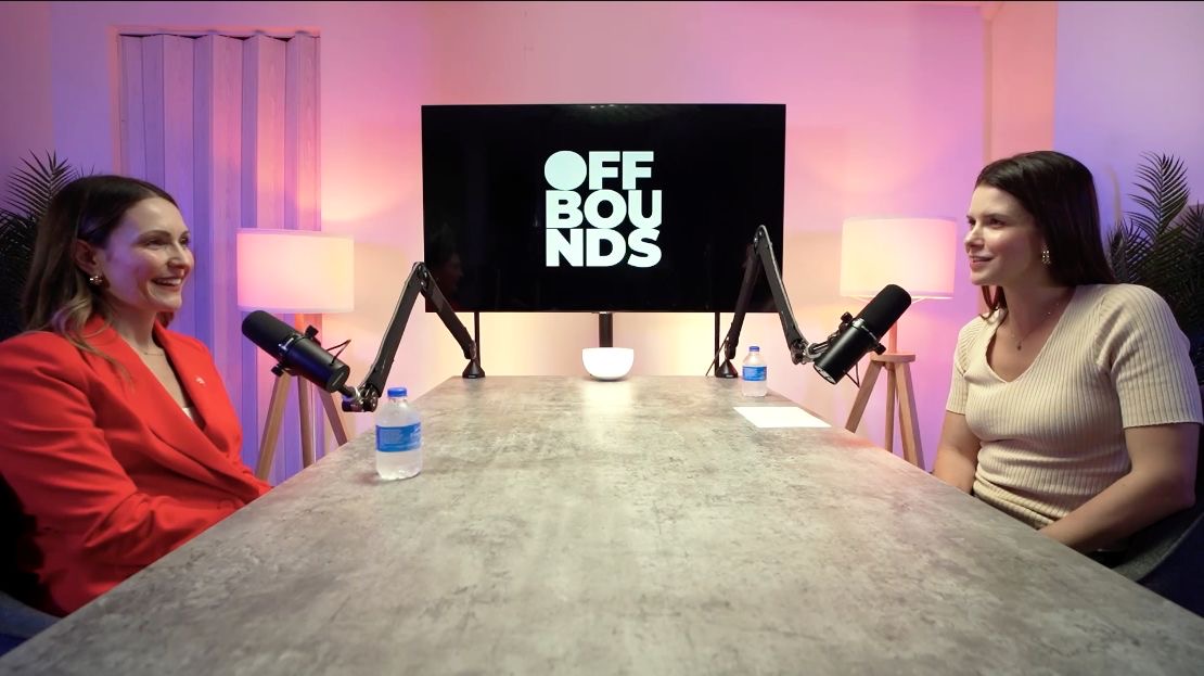 0b46e120-2db2-45e9-b44b-4e4ed2791a3e