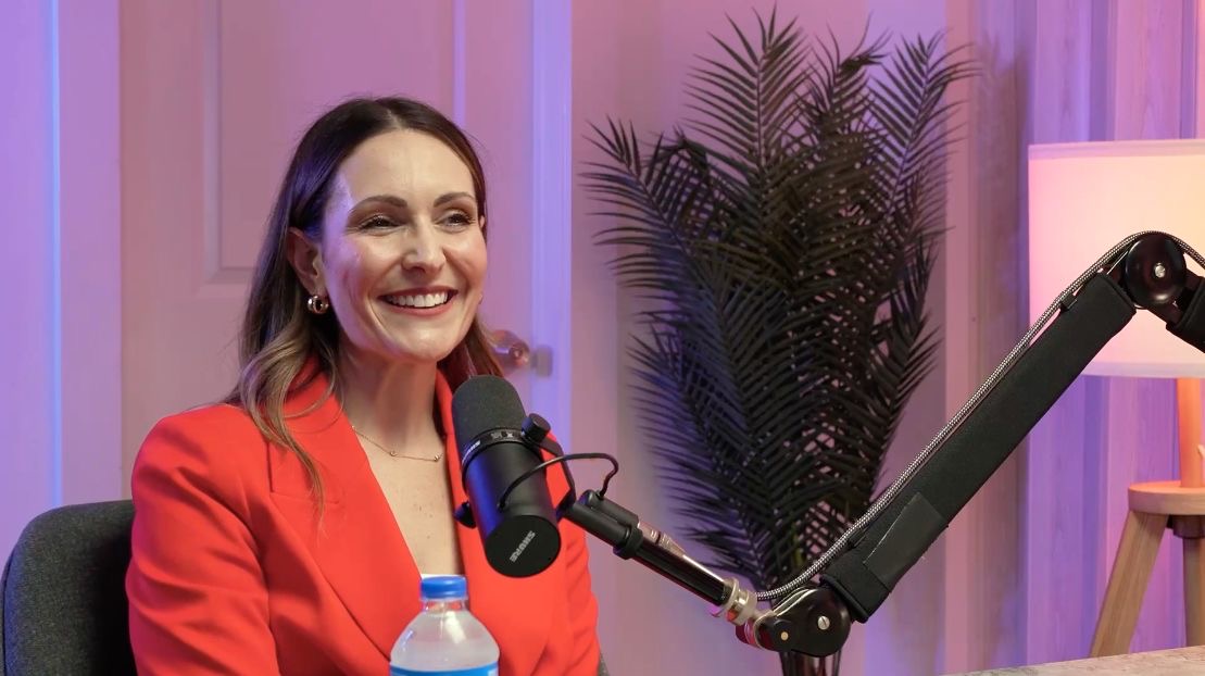 3d31092b-272c-4e0e-b694-ecec563b23c2