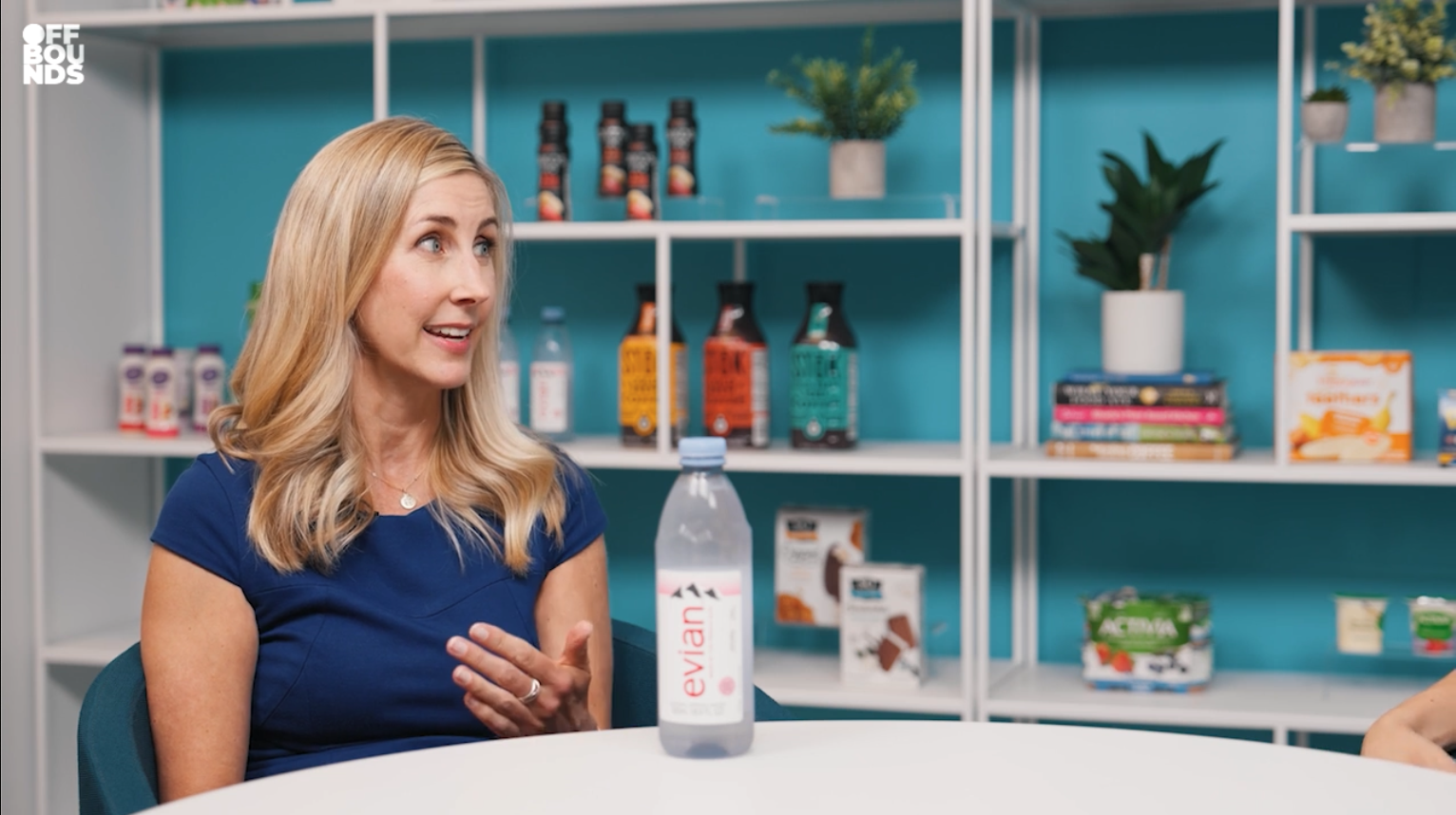 Screenshot 2025-09-08 at 10.57.09