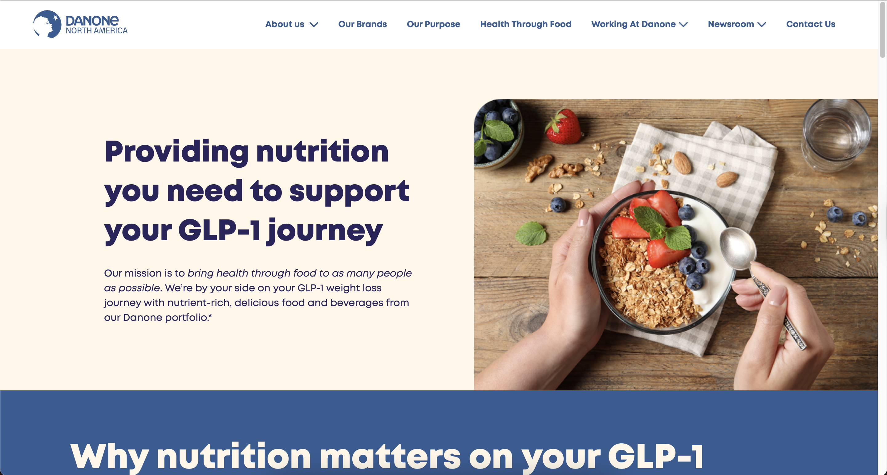 Screenshot 2025-09-09 at 08.08.20