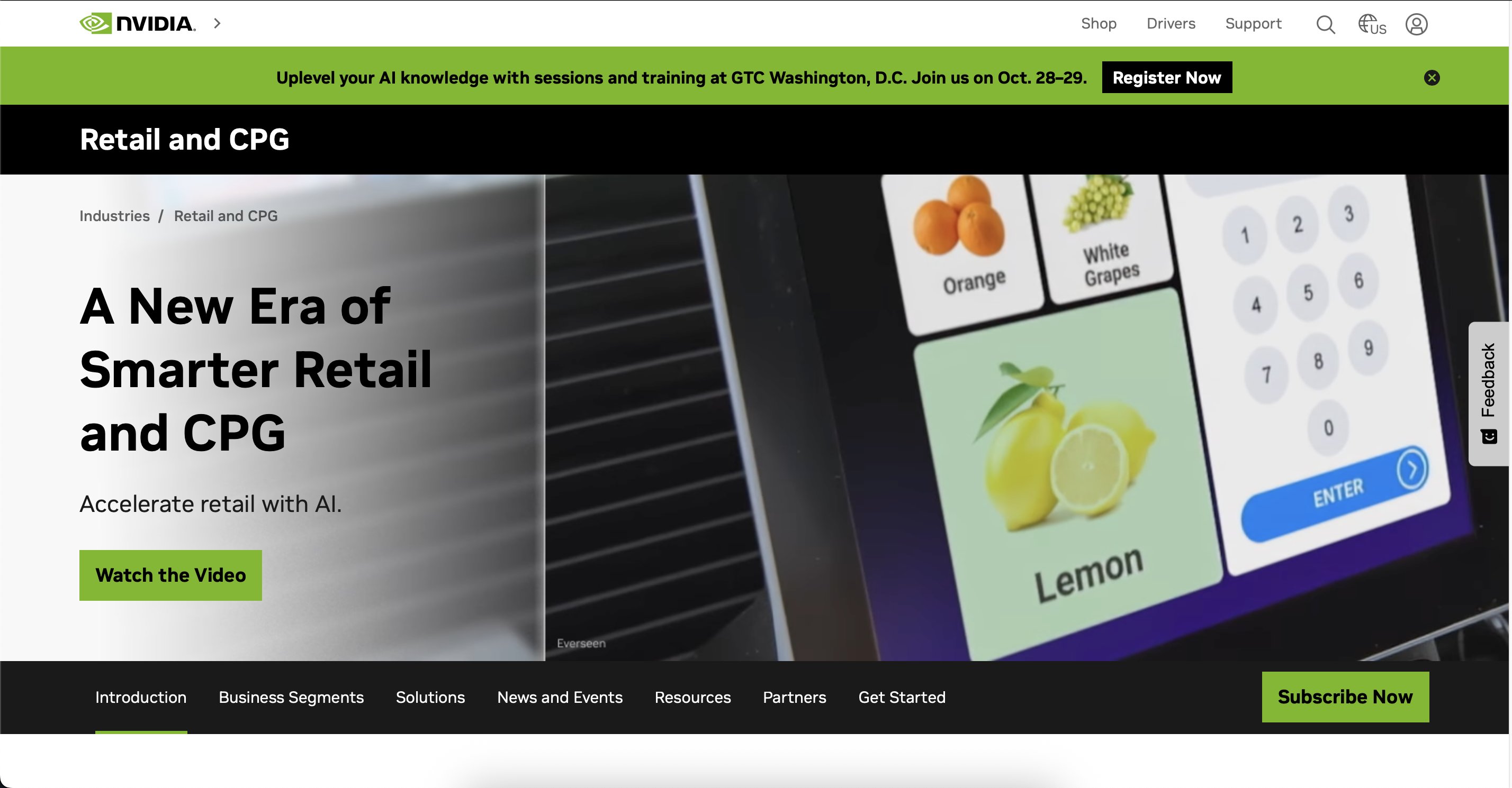 Screenshot 2025-09-16 at 08.43.21