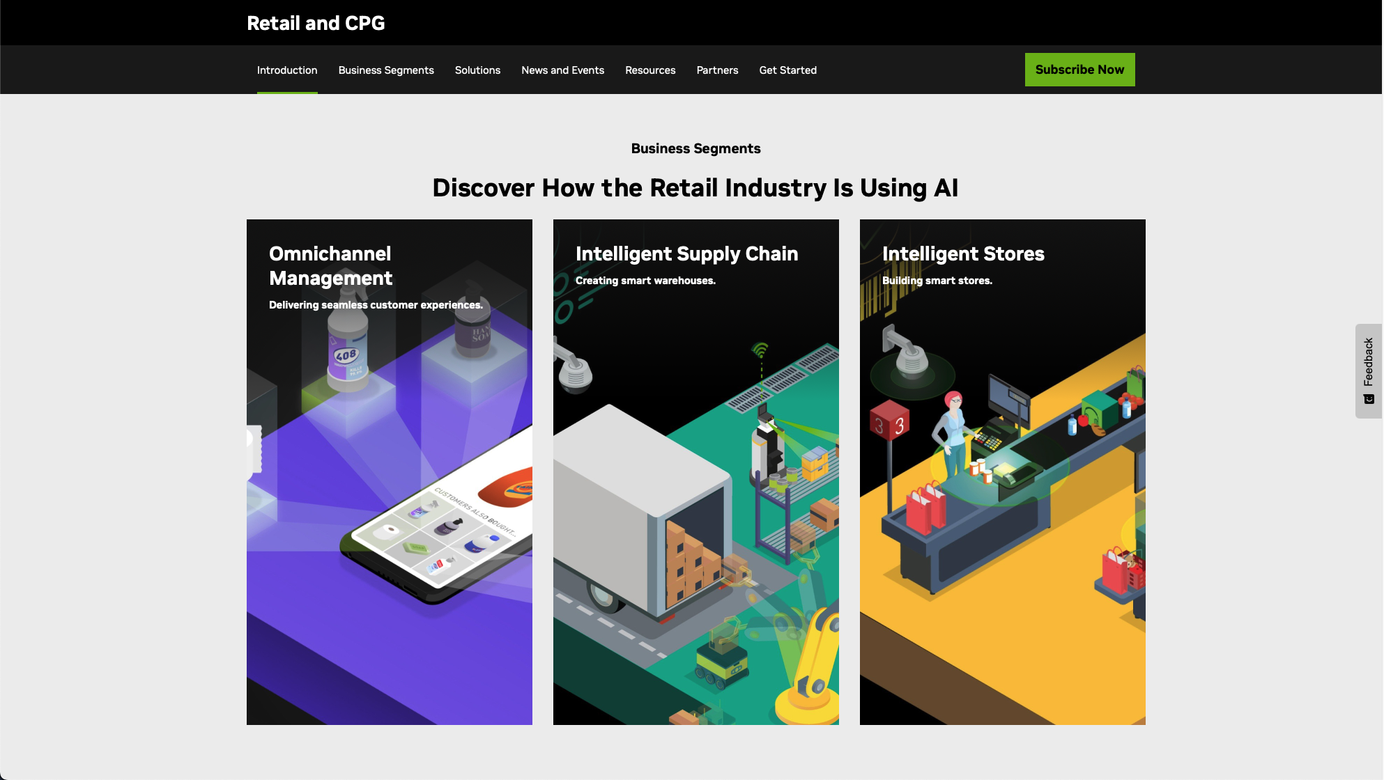 Screenshot 2025-09-16 at 08.48.57