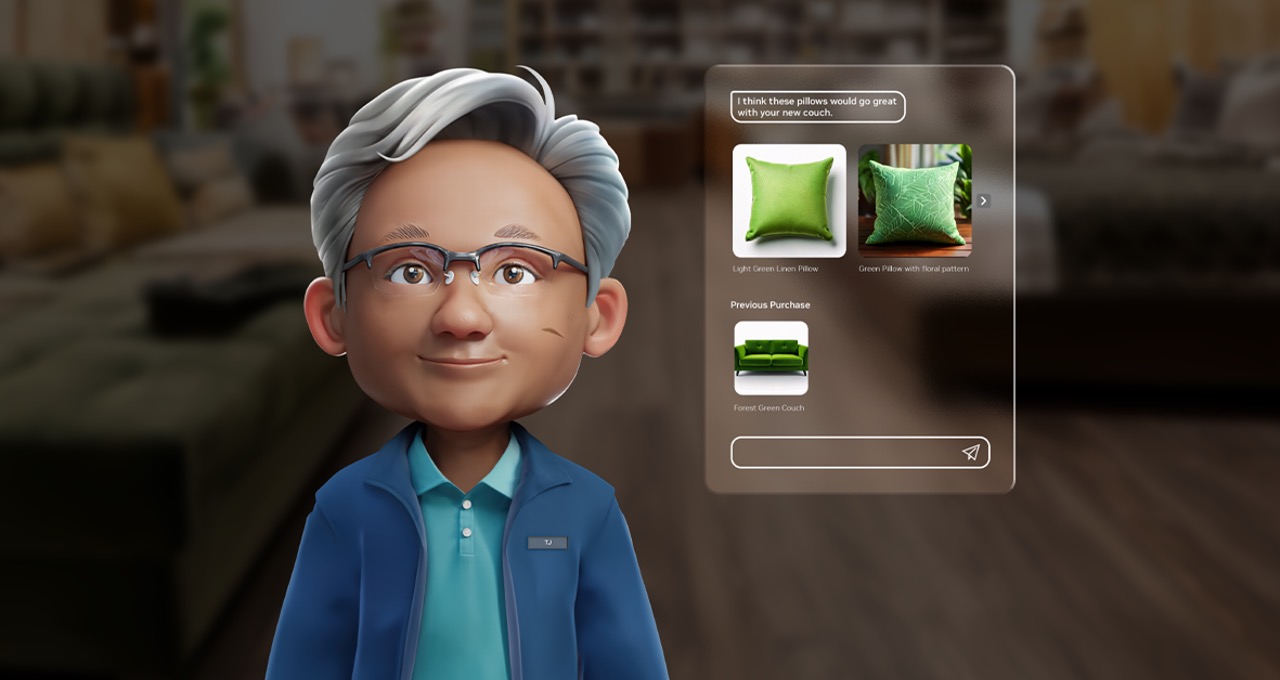 ai-agents-1280x680-1