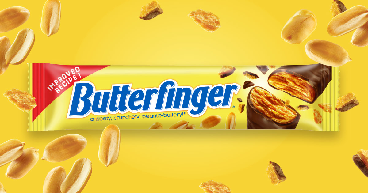 butterfinger-opengraphlogo