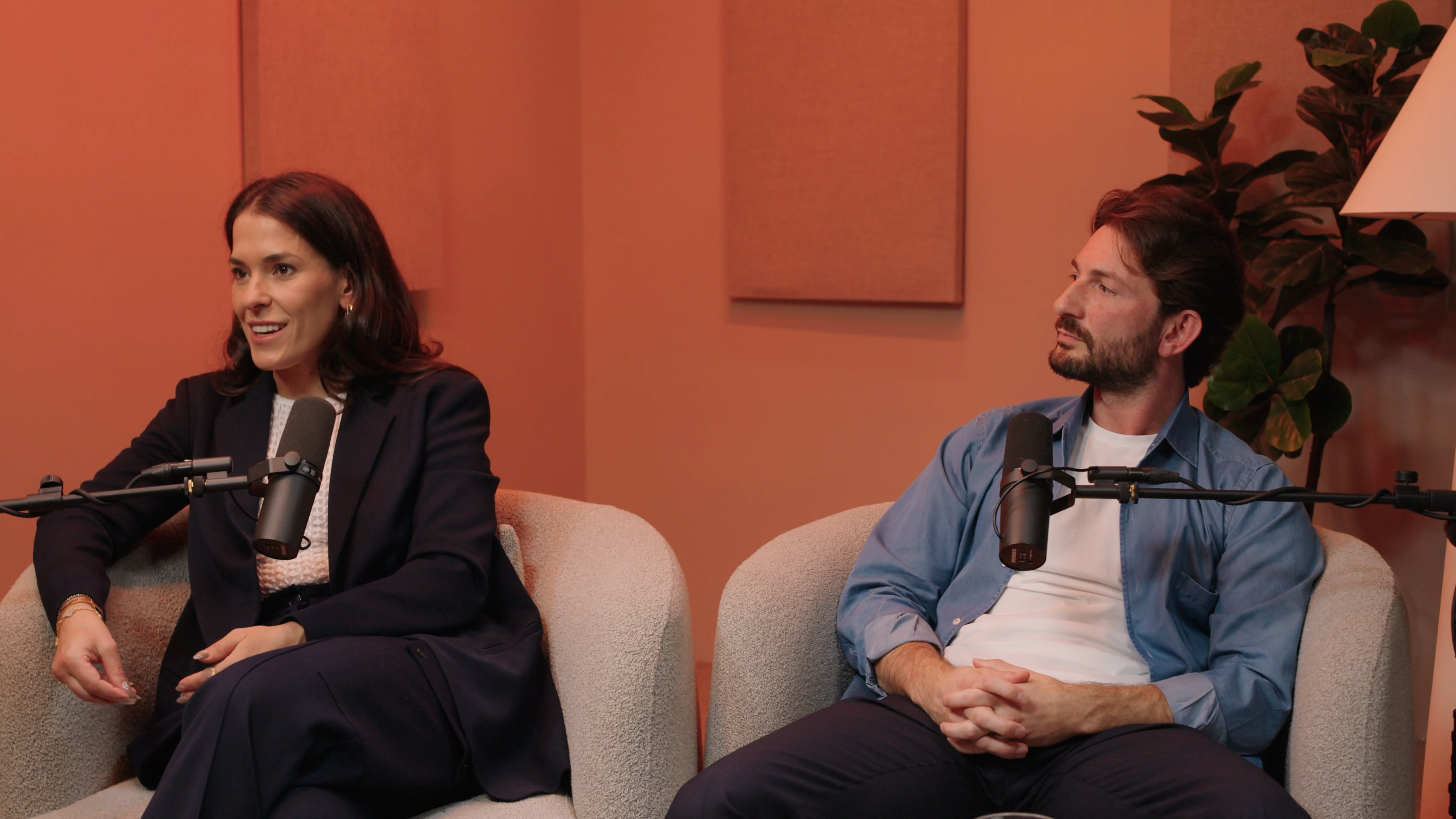 6B2096DE-A713-4BA7-8A1E-7EF26D1A020F