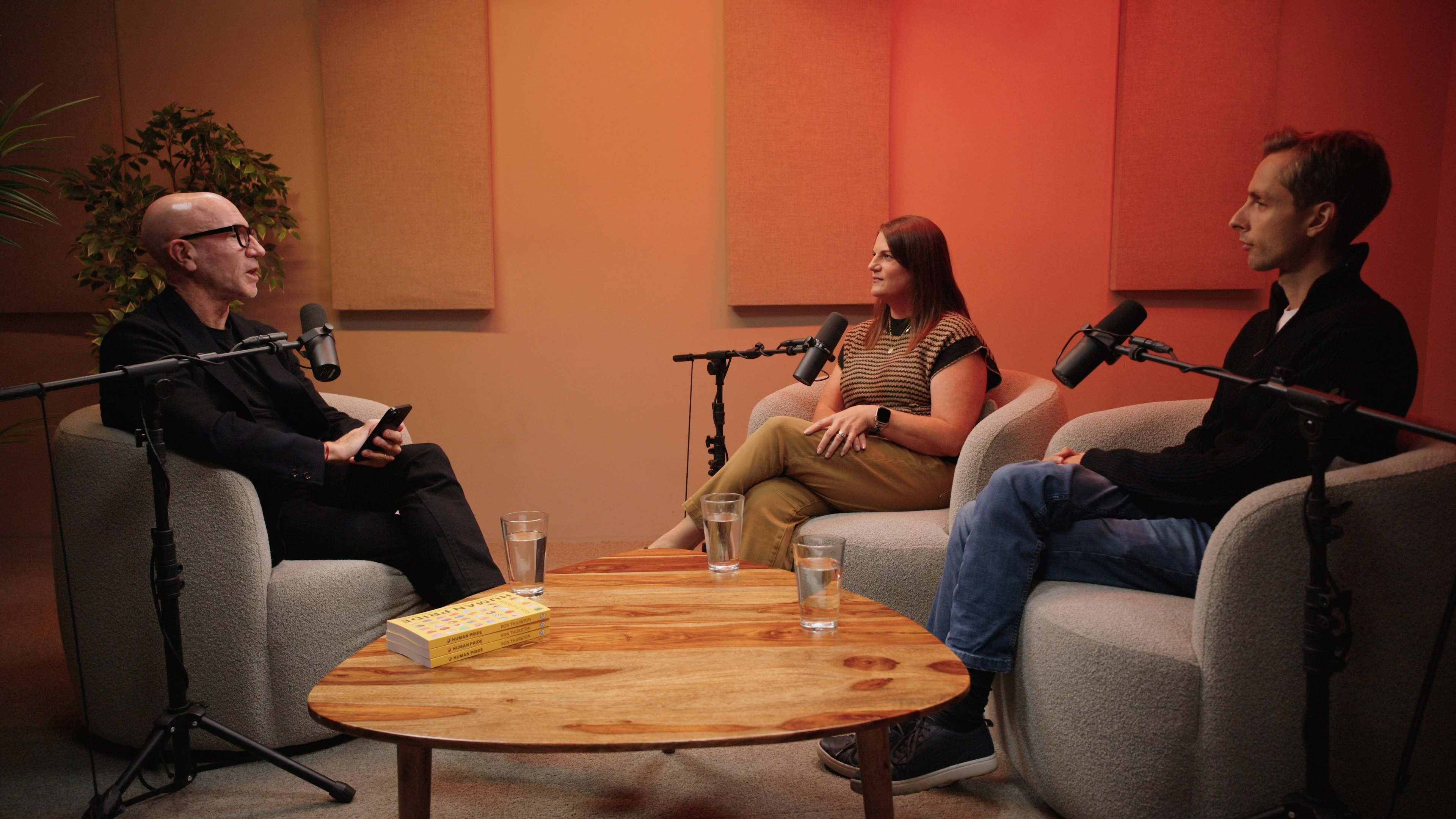 B2FCF61F-B56B-46BB-A7F2-2617080ECCEA