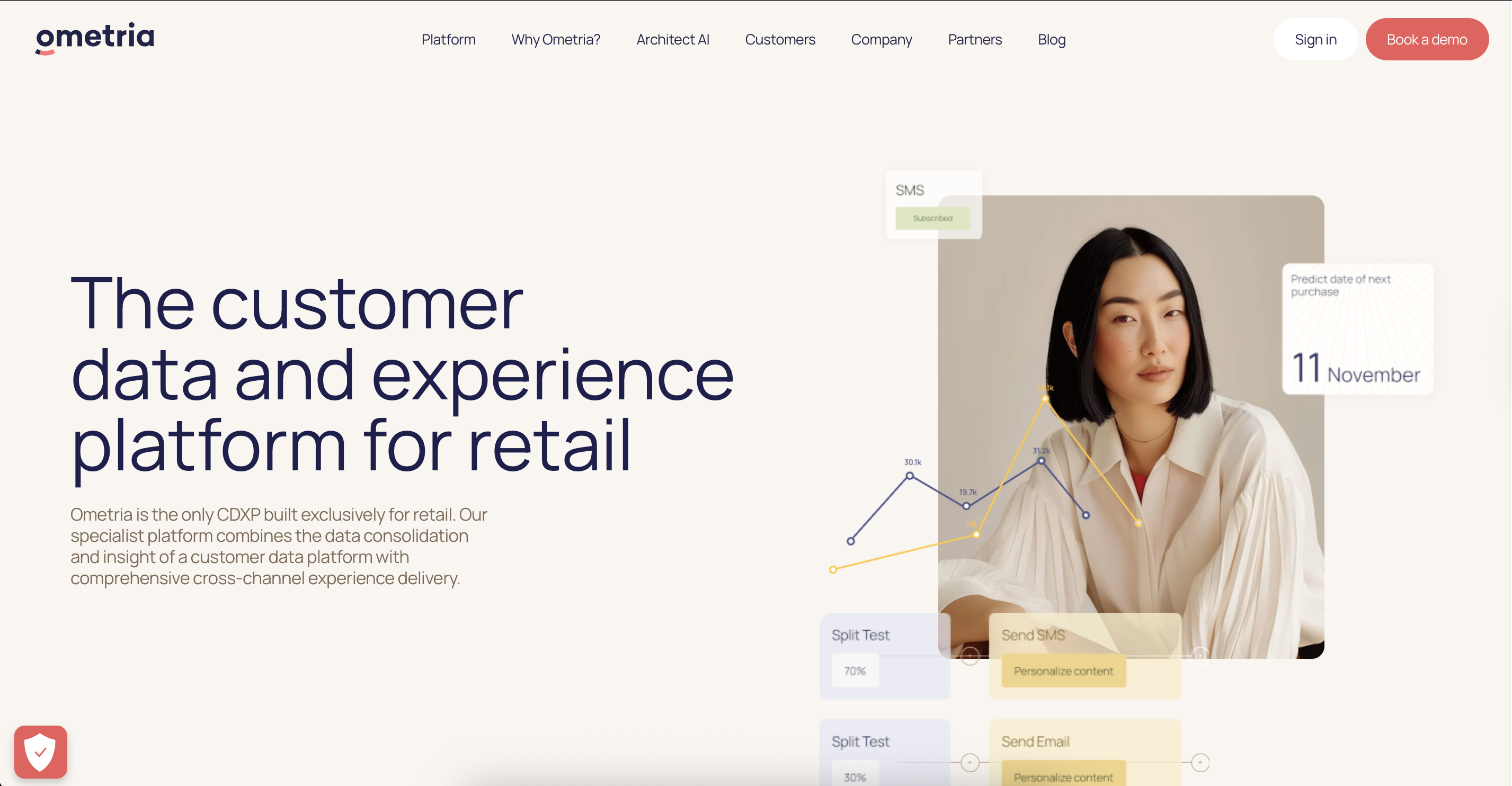 Screenshot 2025-10-02 at 10.43.43