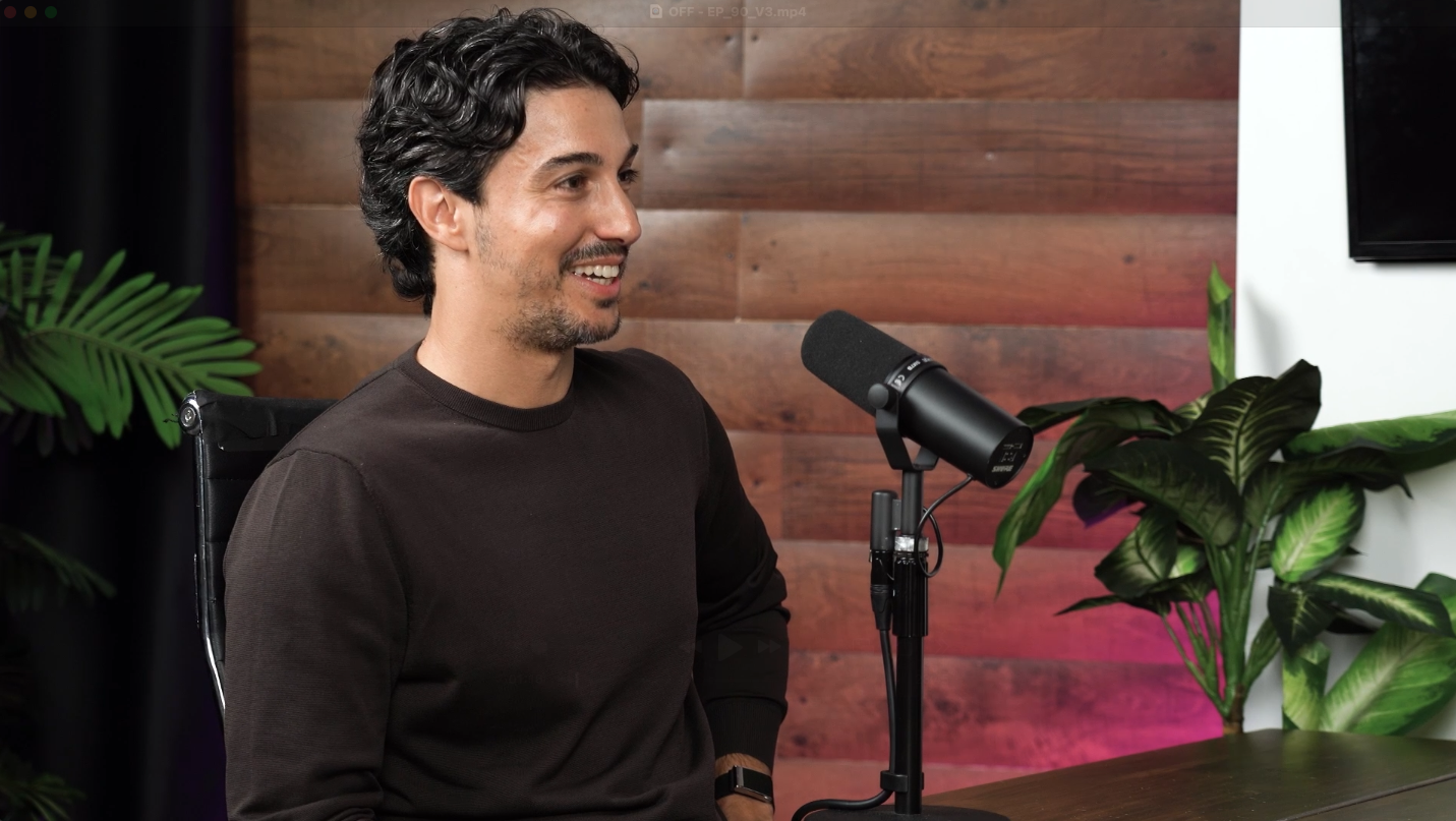 Screenshot 2025-10-06 at 10.07.04