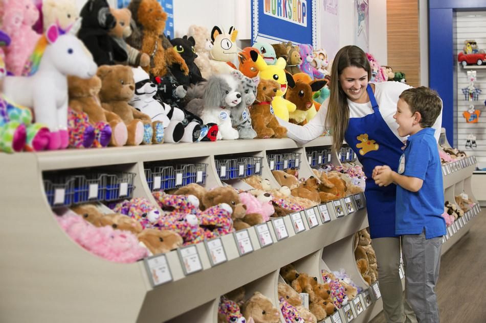 buildabearpayyourage-DMID1-5feg549hy-950x633