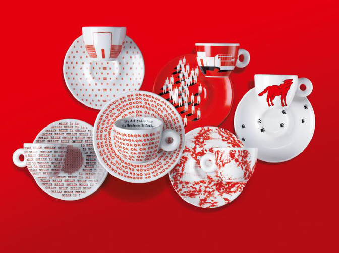 illy_watermill_collection