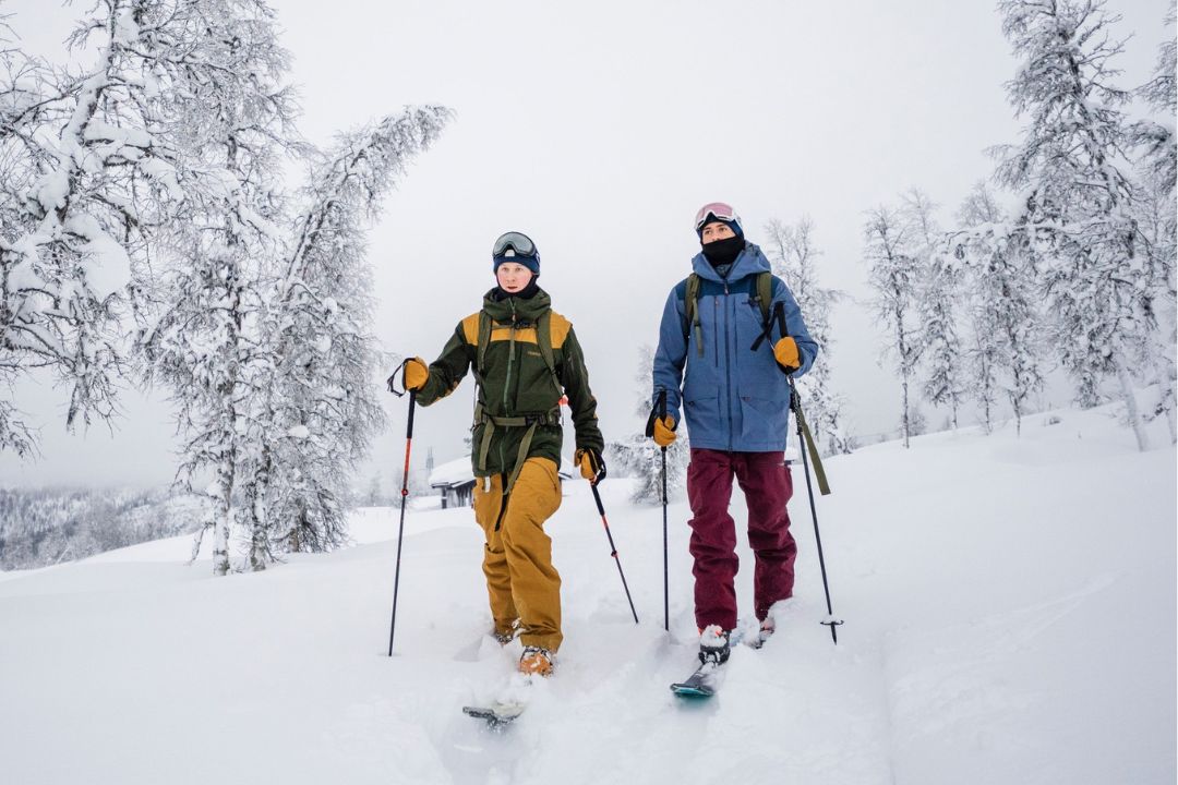 xr:d:DAFf_1XFKU0:40,j:1783828867008049525,t:23091915