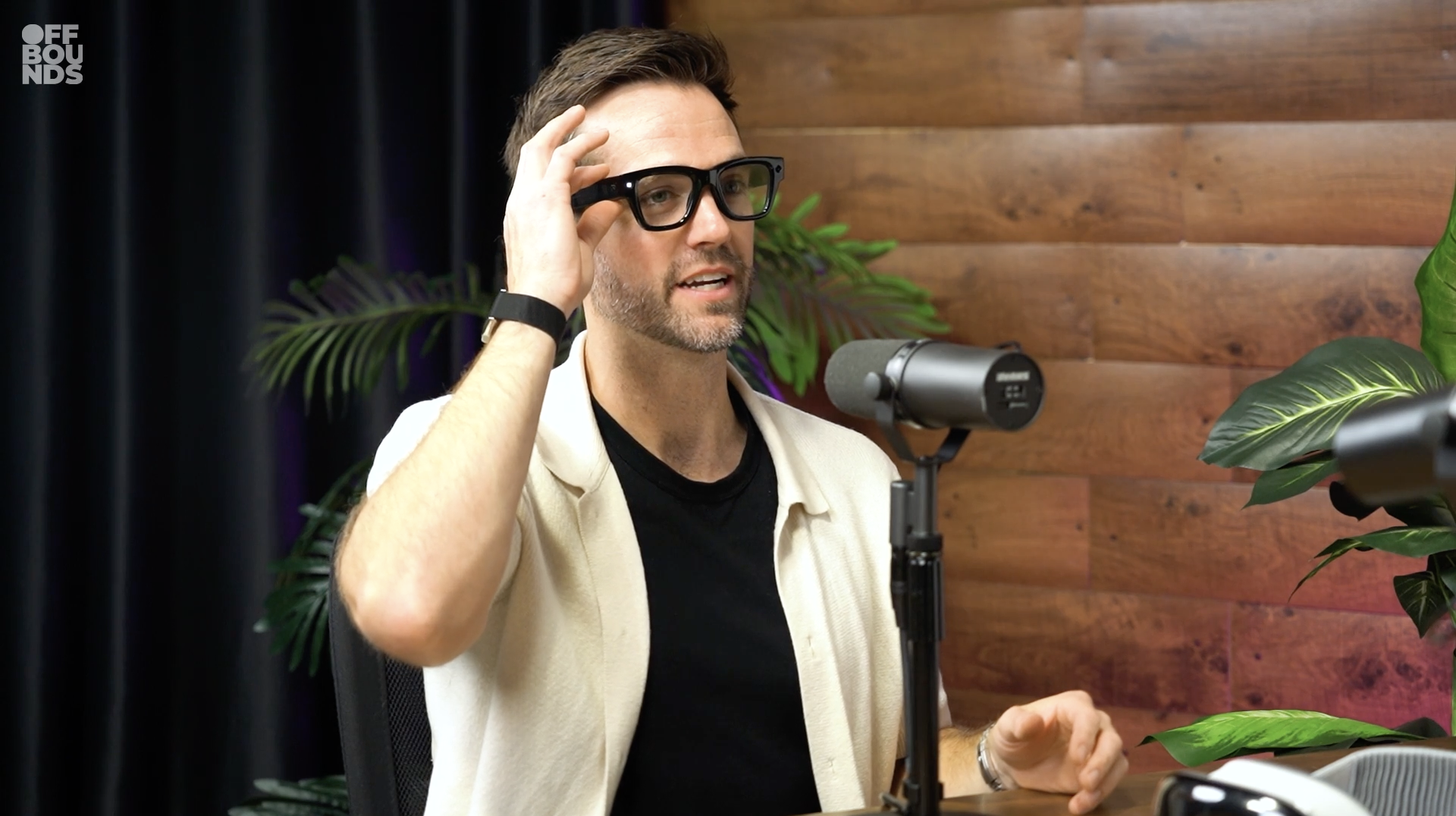 Screenshot 2025-11-10 at 19.52.30