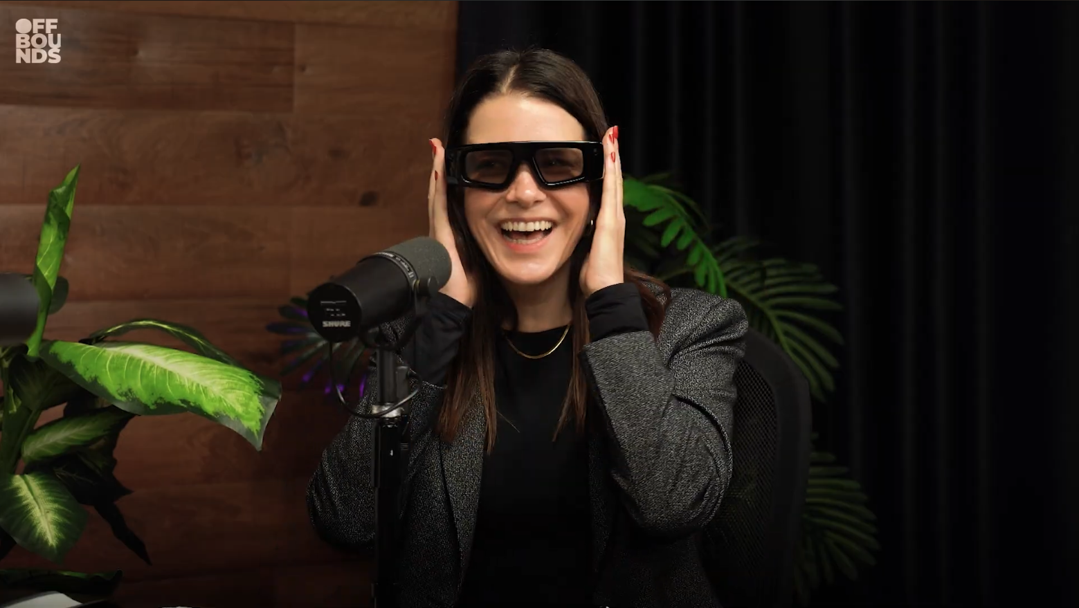 Screenshot 2025-11-11 at 07.40.51