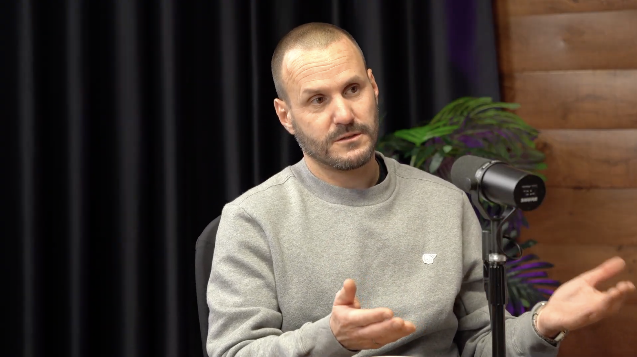 Screenshot 2025-11-17 at 19.34.48