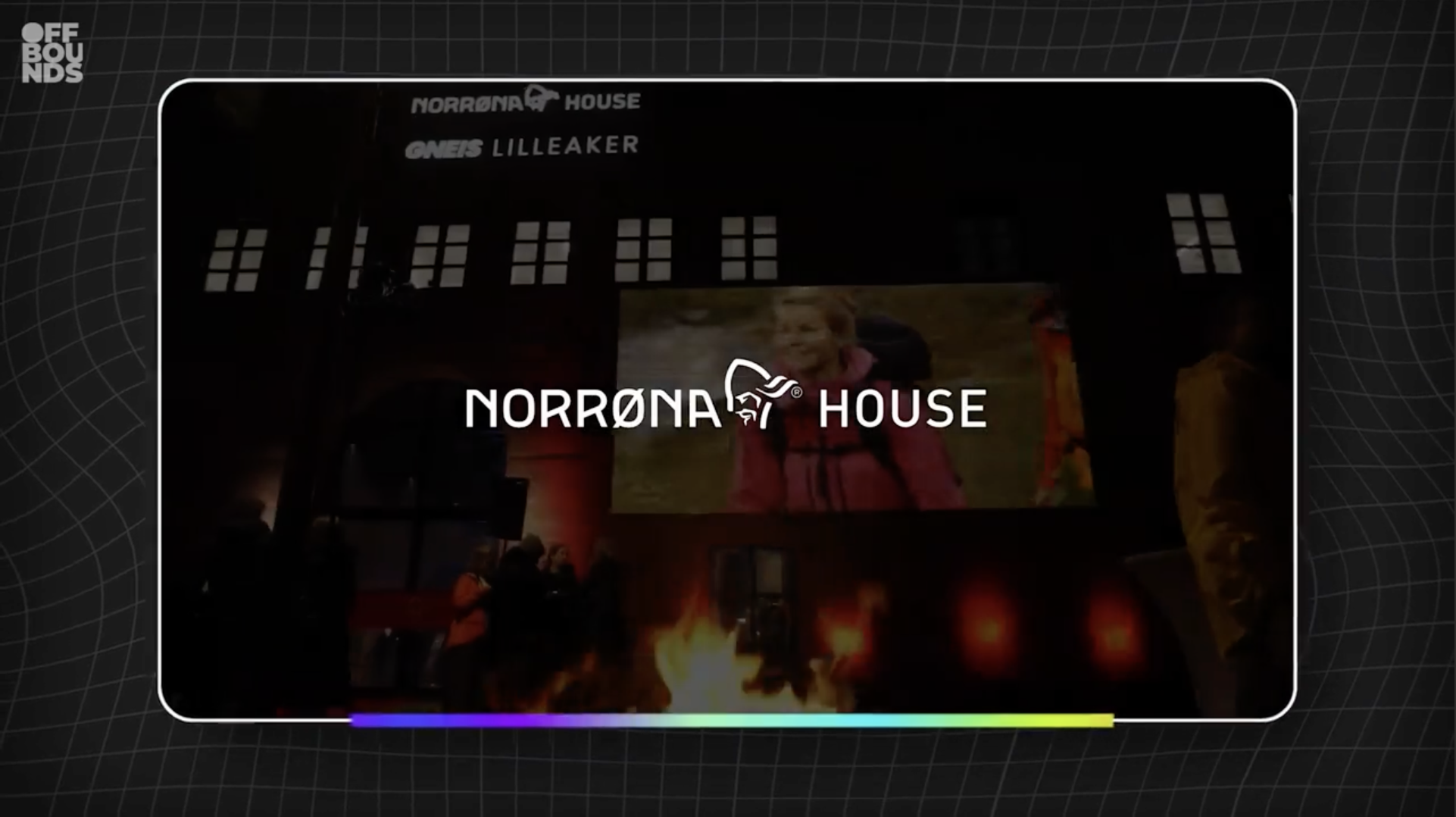 Screenshot 2025-11-18 at 07.56.11