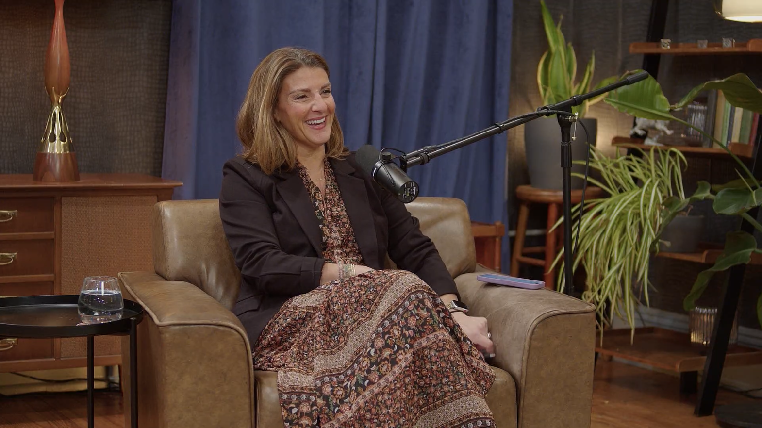 Screenshot 2025-11-24 at 09.57.08