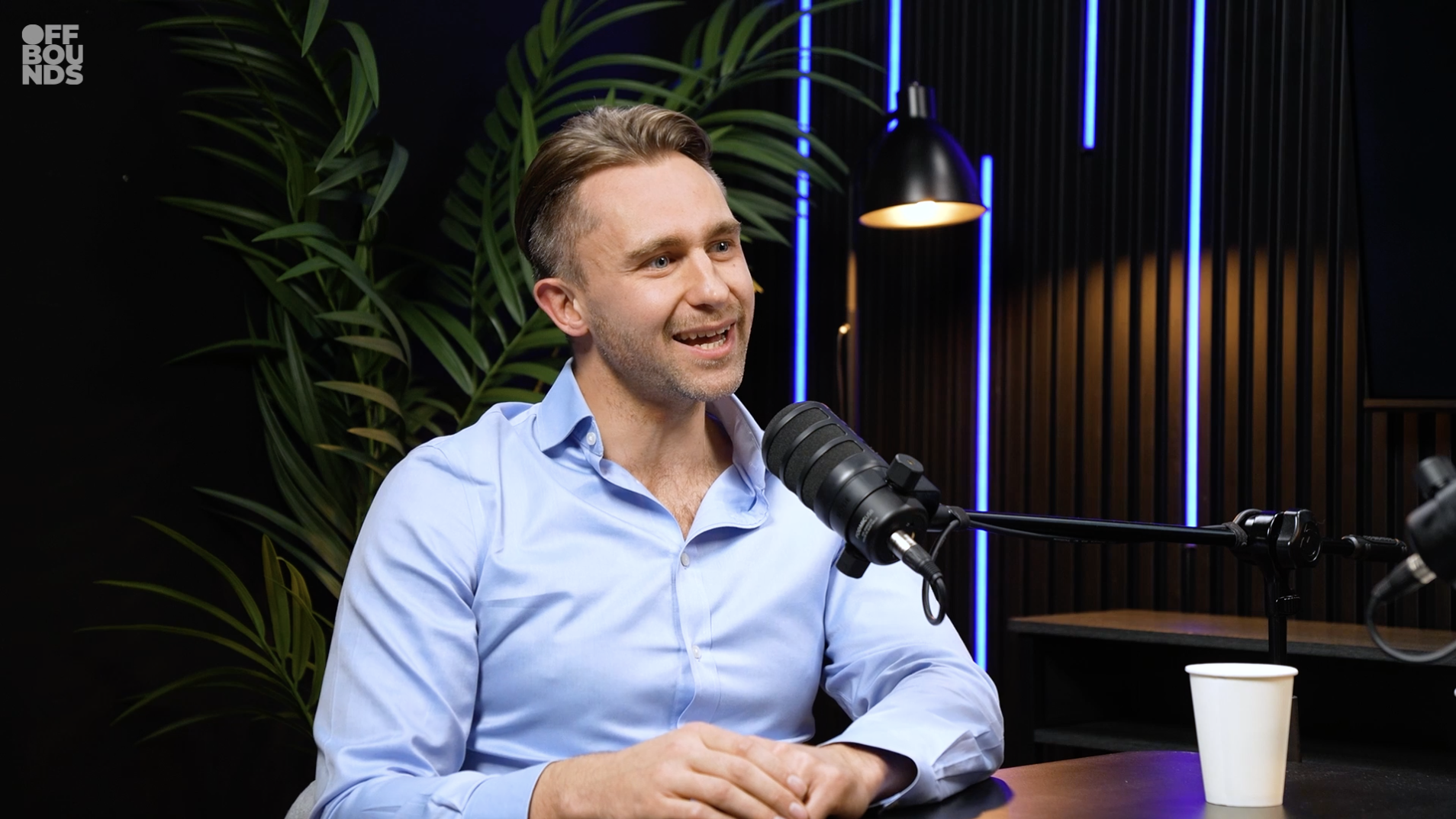 Screenshot 2025-12-01 at 10.44.45