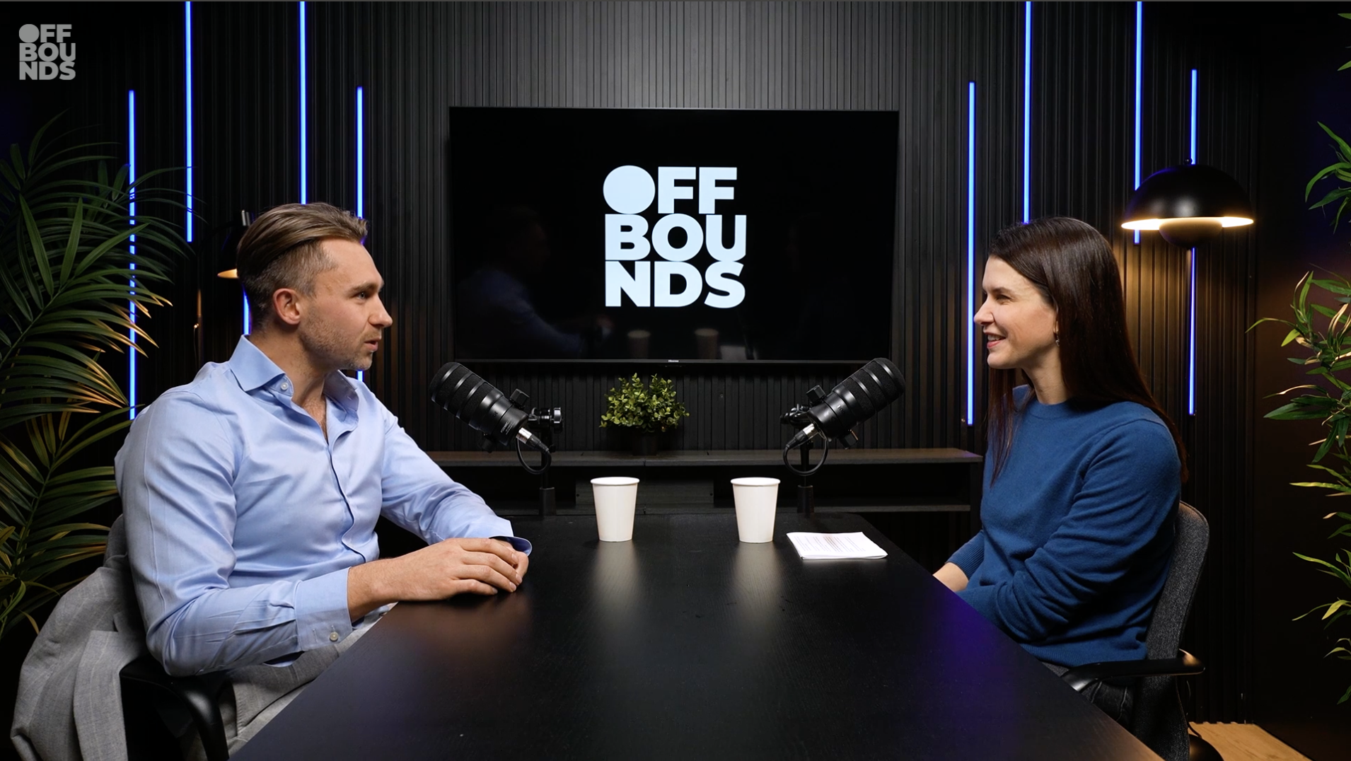 Screenshot 2025-12-01 at 10.45.23