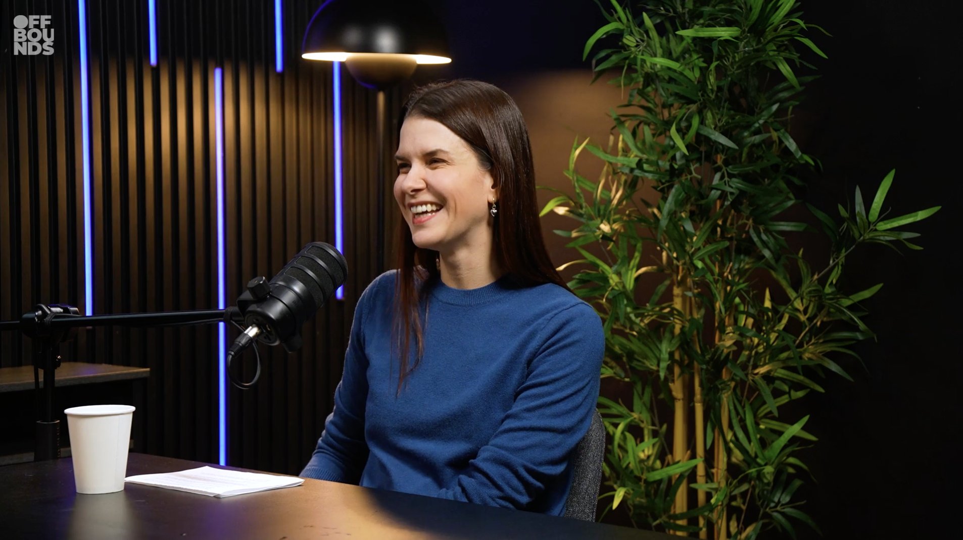 Screenshot 2025-12-01 at 10.46.04