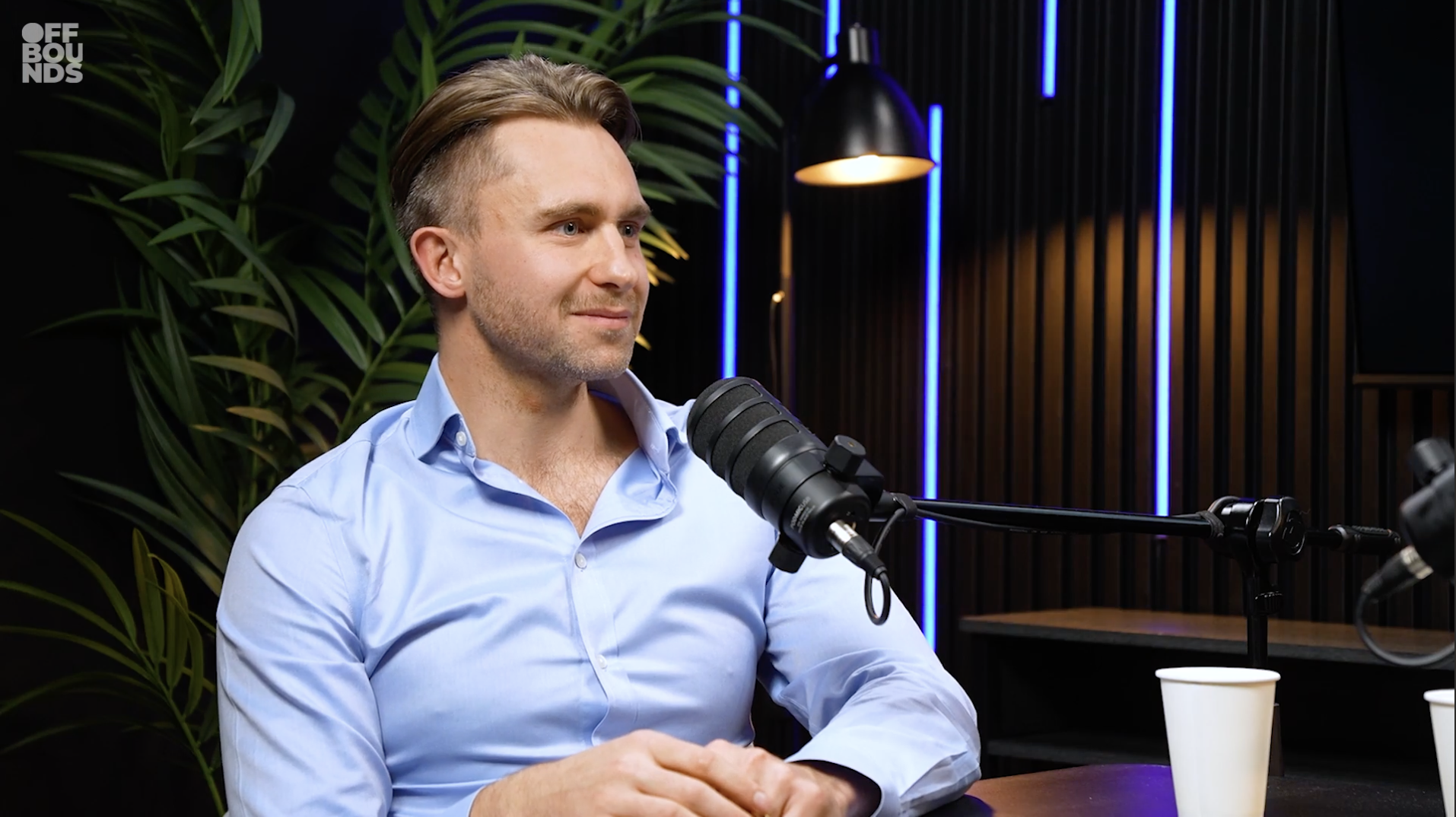 Screenshot 2025-12-01 at 10.51.38