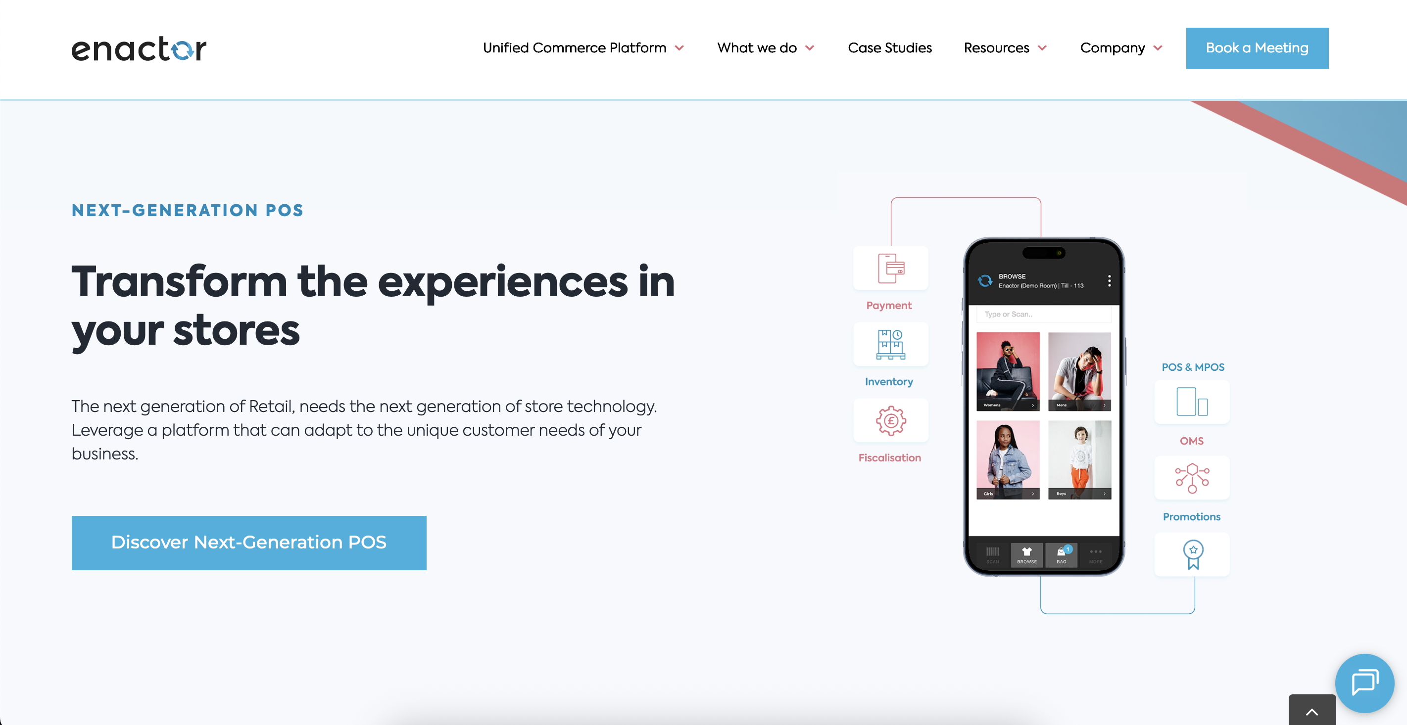 Screenshot 2025-12-02 at 07.33.58