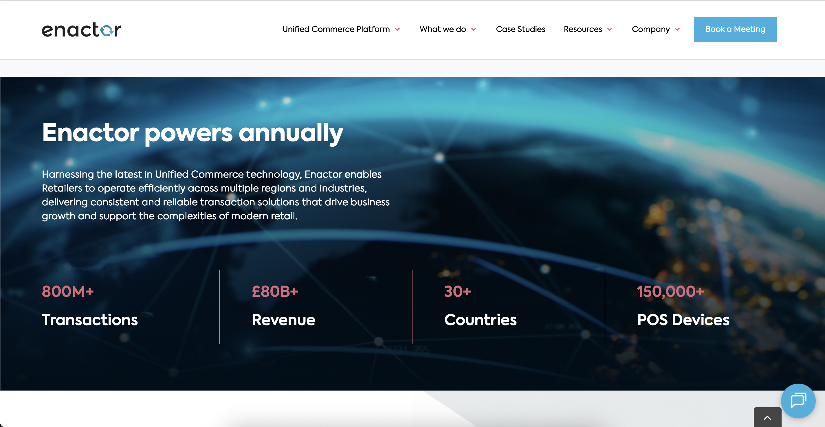 Screenshot 2025-12-02 at 07.34.56