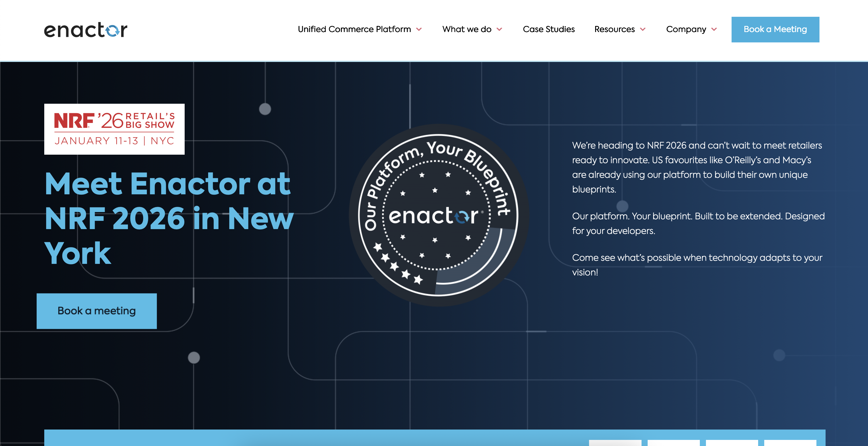 Screenshot 2025-12-02 at 07.35.26