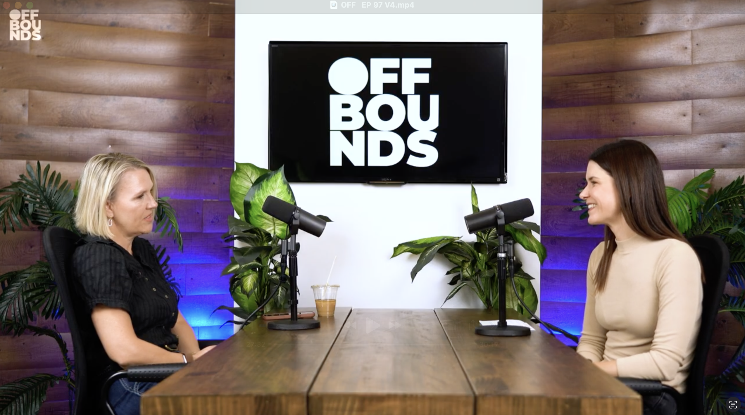 Screenshot 2025-12-08 at 08.30.35