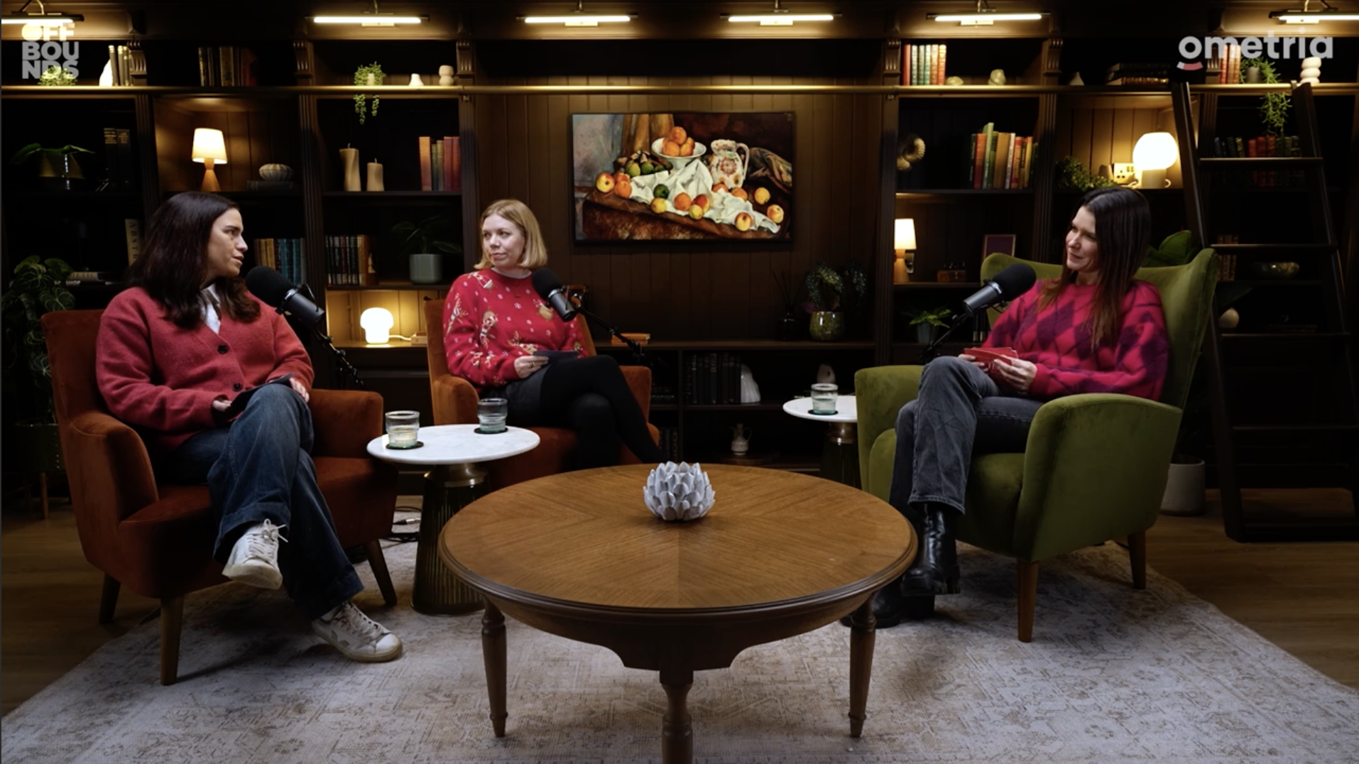 Screenshot 2025-12-16 at 08.08.32