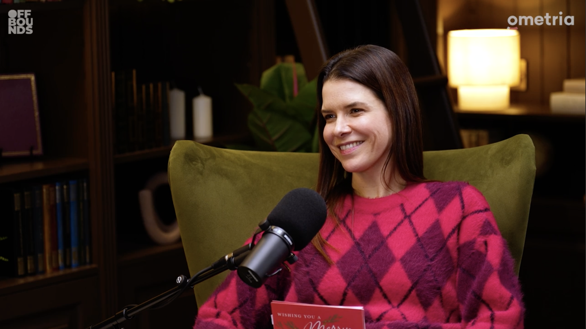 Screenshot 2025-12-16 at 08.14.27