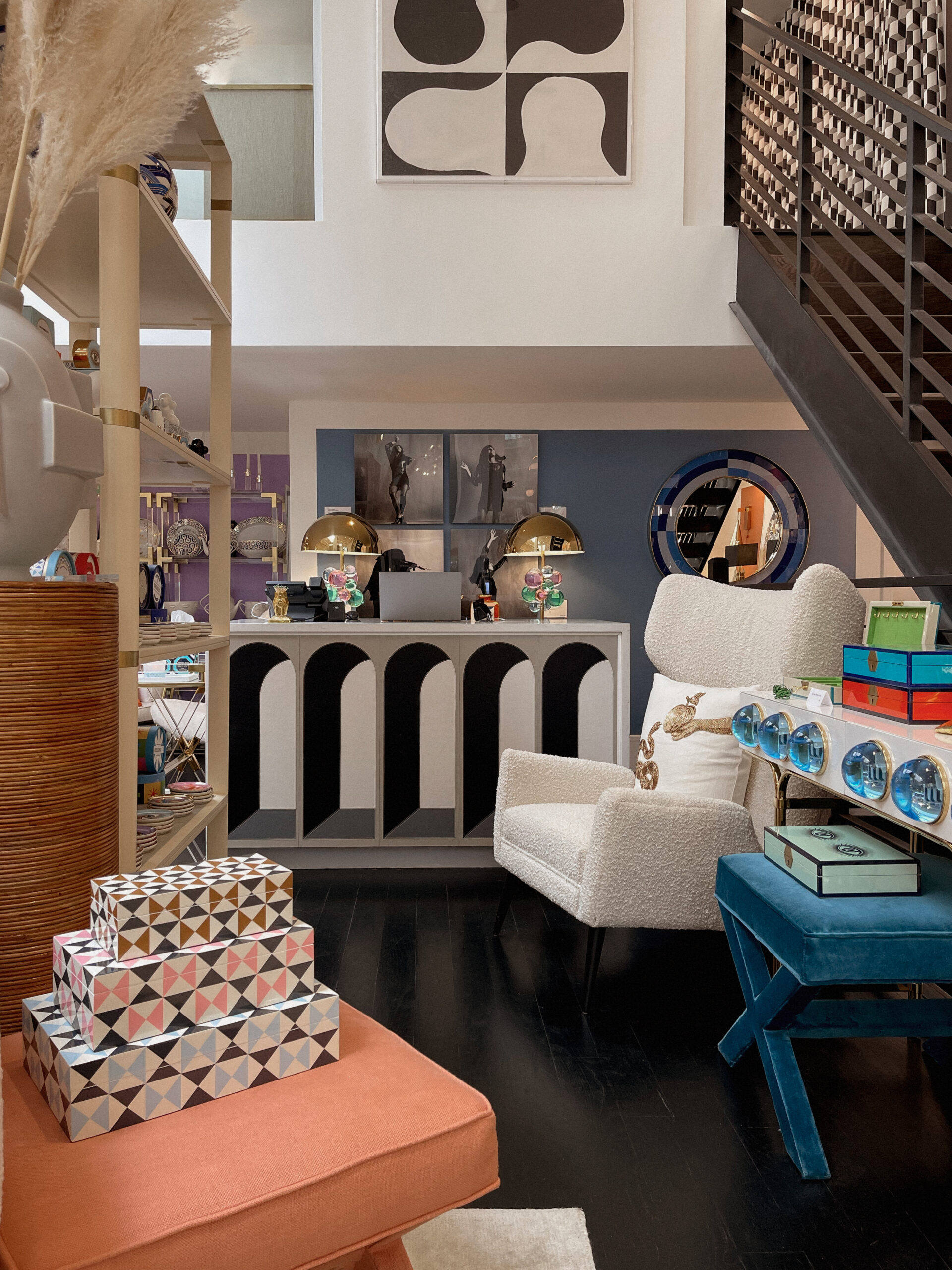 atelier-adler_cashwrap