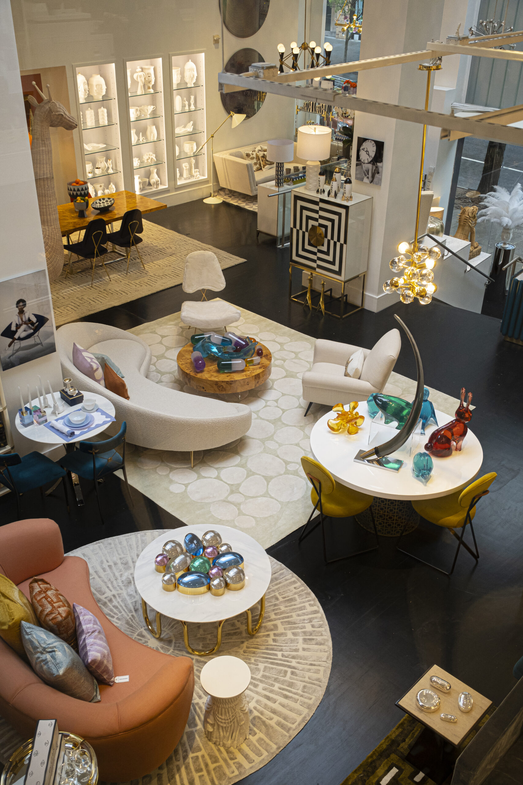 atelier-adler_showroom_a