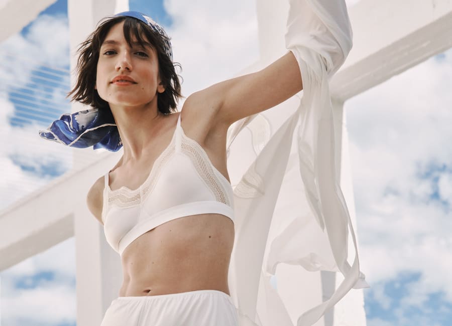 HANRO_261_W_Cira_070788_070794_LT2_LowRes_900x650px_CPHeader