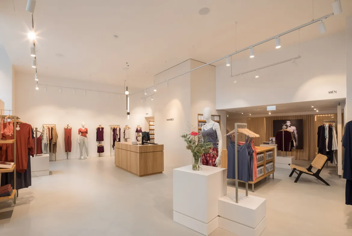Hanro-new-york.jpeg
