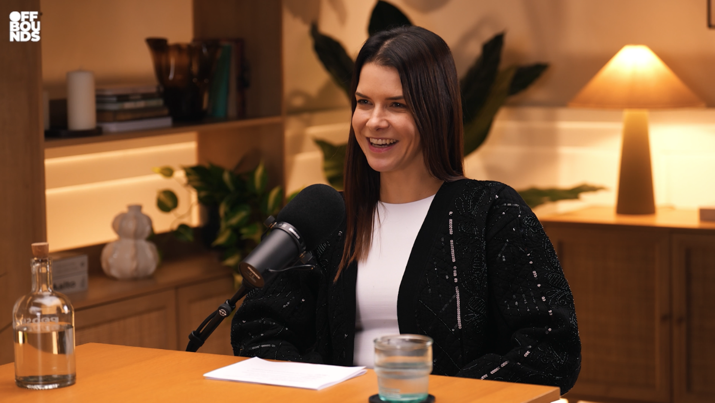 Screenshot 2026-01-05 at 09.21.42