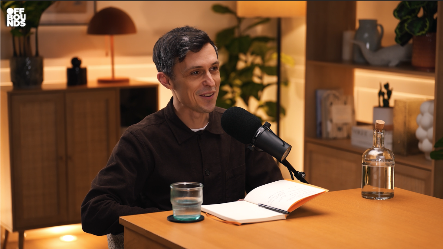 Screenshot 2026-01-05 at 09.22.47