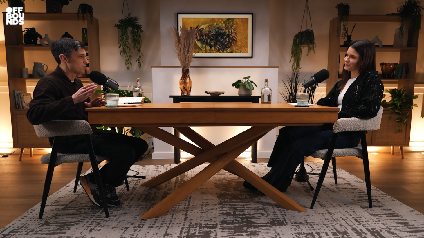 Screenshot 2026-01-05 at 09.26.07