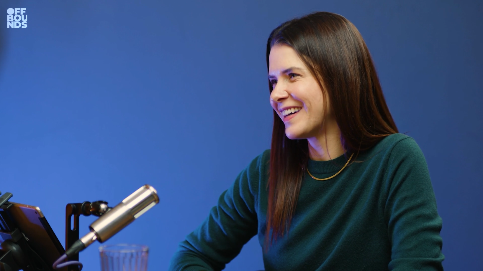 Screenshot 2026-01-19 at 13.57.51