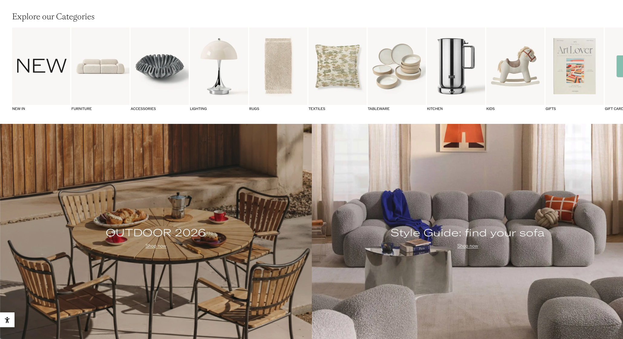 Screenshot 2026-01-19 at 17.21.21