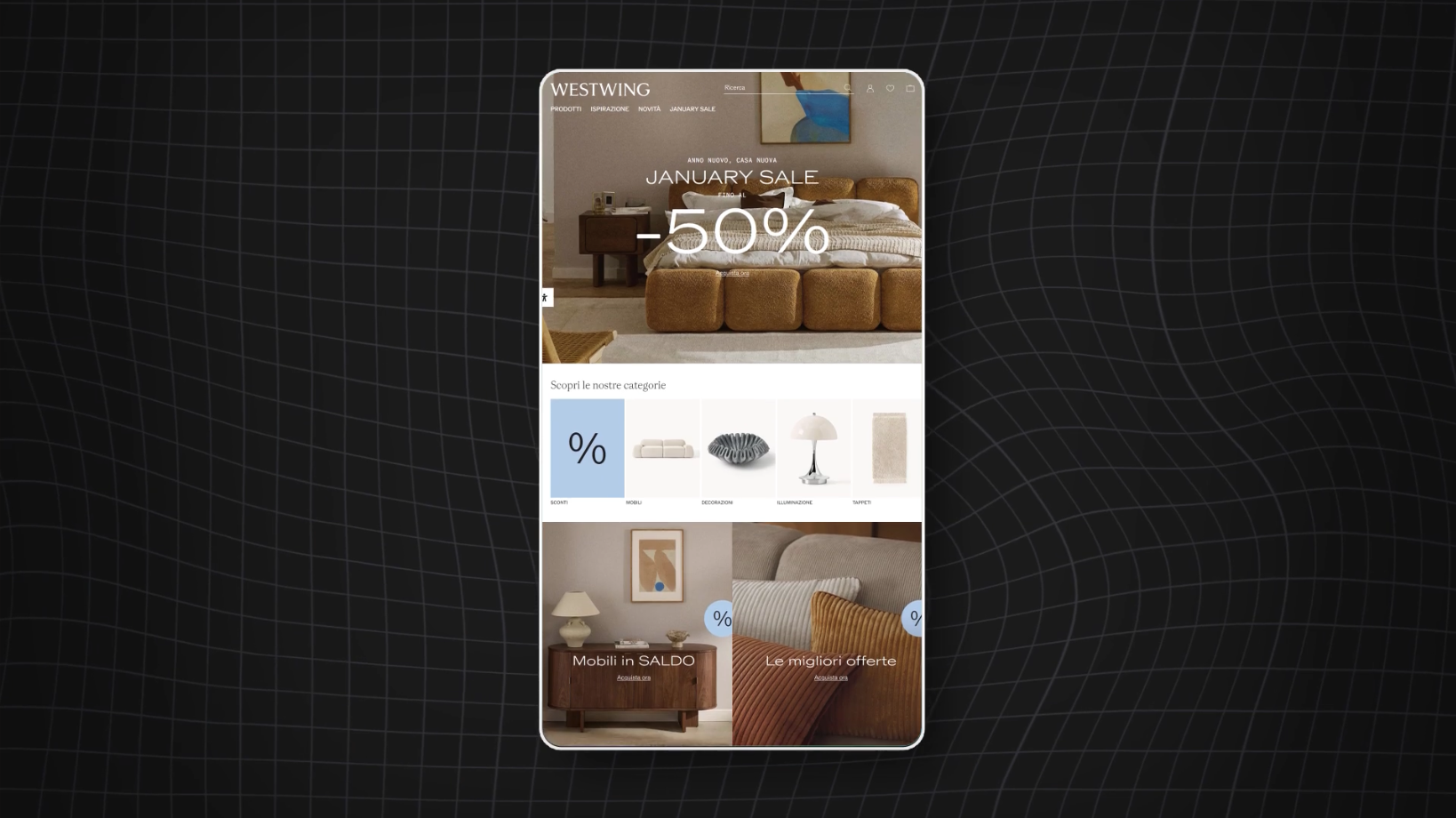 Screenshot 2026-01-19 at 17.22.36