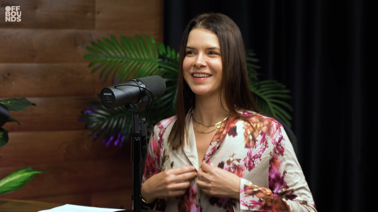 Screenshot 2026-01-26 at 09.49.10