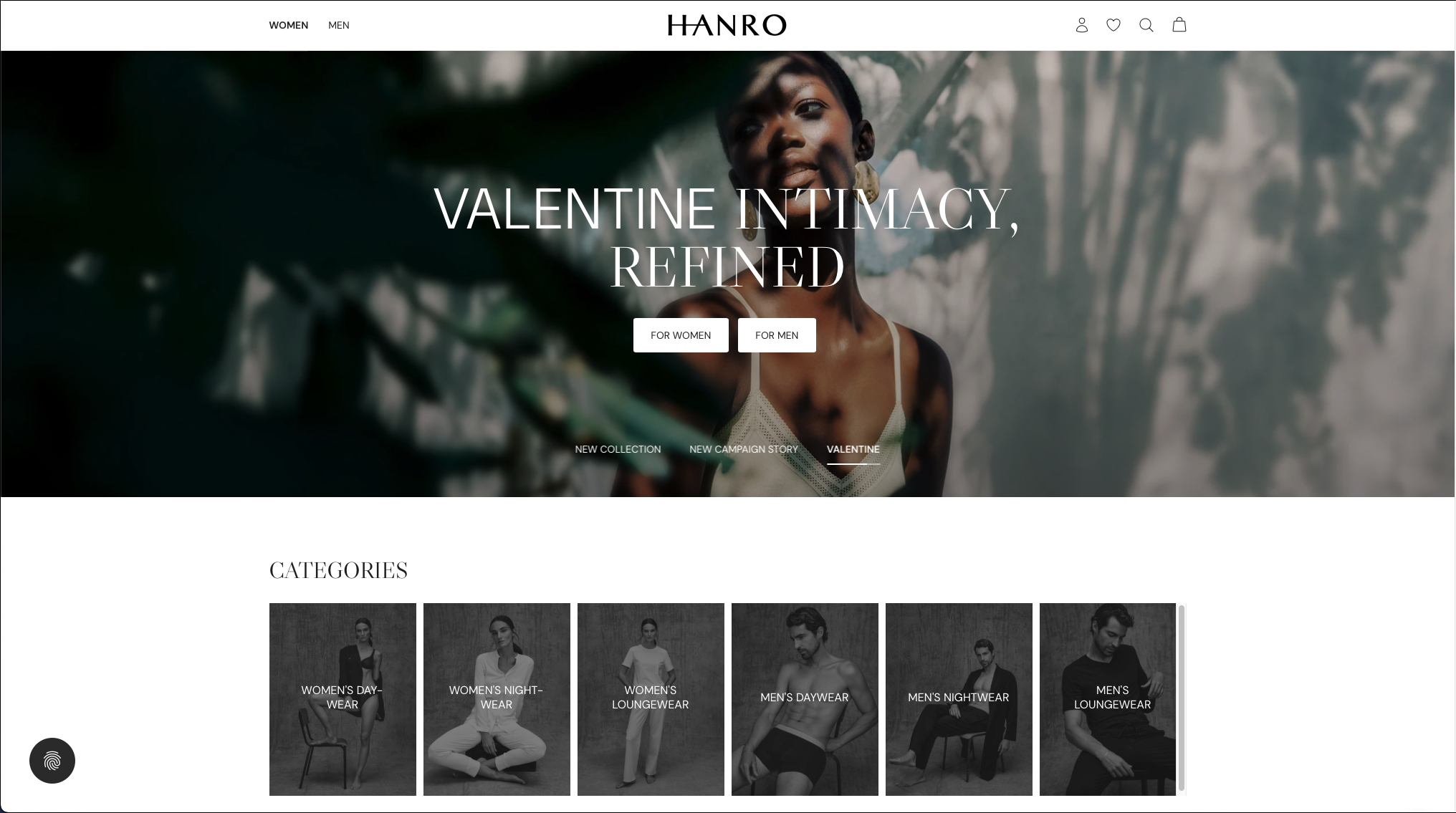 Screenshot 2026-01-26 at 14.02.56